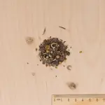 Mélanges de fleurs - Floraison Rapide - 25 m² - Mélange de fleurs - MEDIA_3D